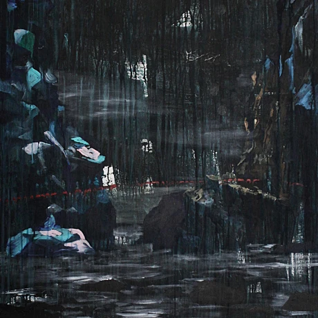 Art photo Paintings 2020-2023/MUR_7973_jqjflc